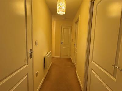 Picture 9